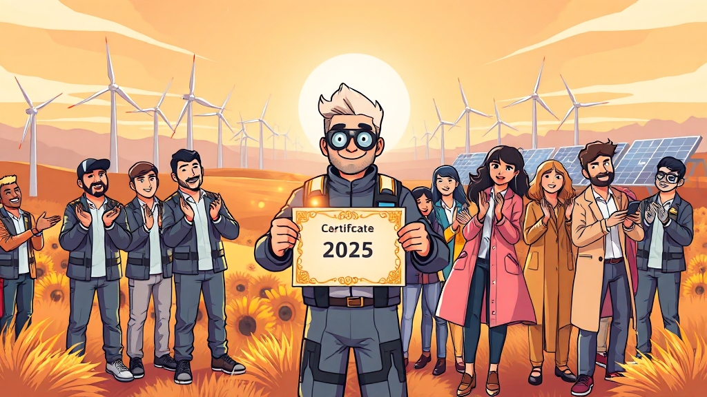 결론 (cartoon 스타일)