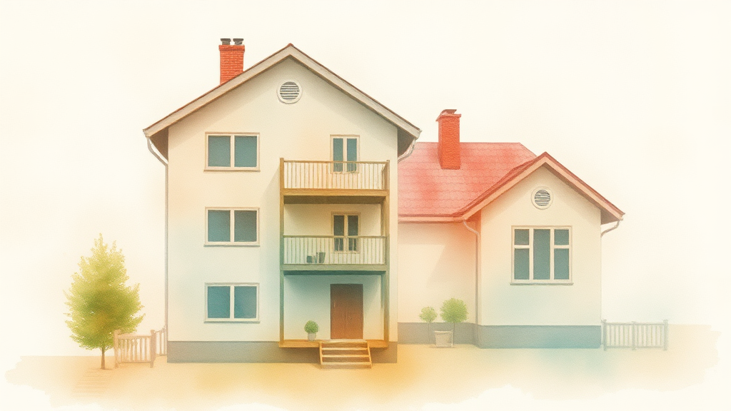 2026 주택연금 개편