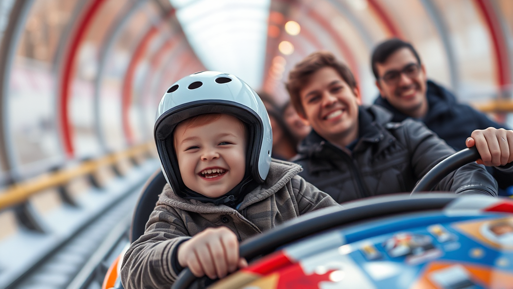 마무리 (realistic 스타일)