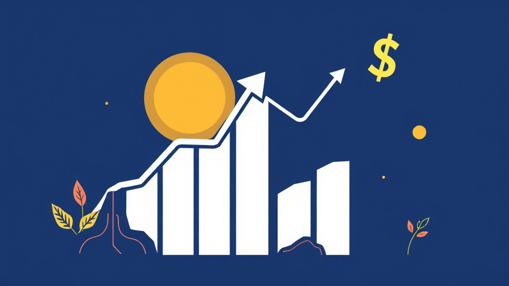 결론 (illustration 스타일)