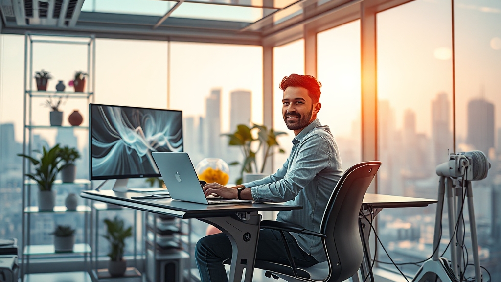 이미지 생성 & 수정, 이렇게! (realistic 스타일)