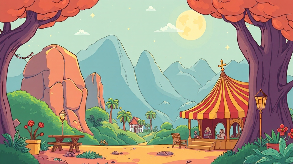 아이폰17 자급제폰 싸게 사는 법: 성지 정보 활용 (cartoon 스타일)