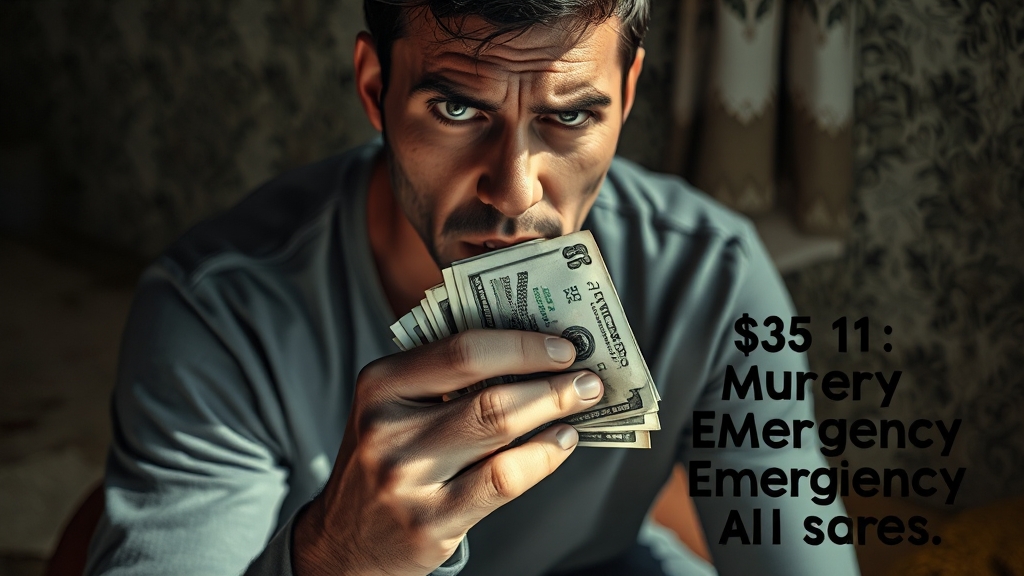 지원 금액 및 지급 방식 (realistic 스타일)