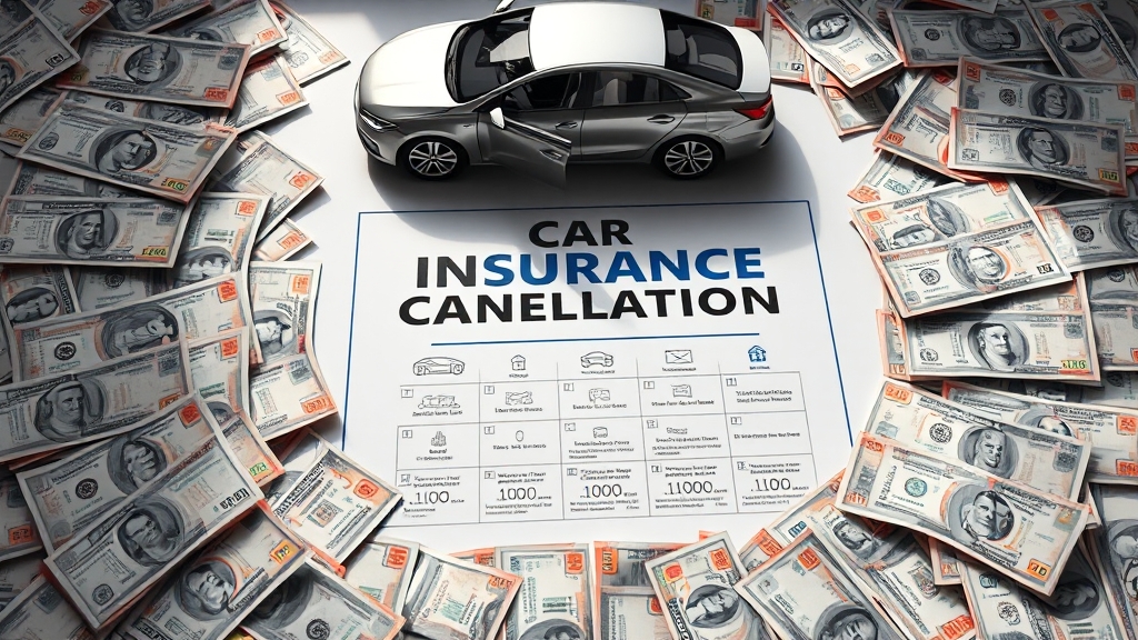 해지 관련 FAQ (realistic 스타일)