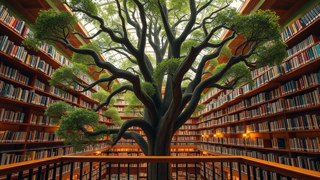 주요 포토존 및 촬영 팁 (realistic 스타일)