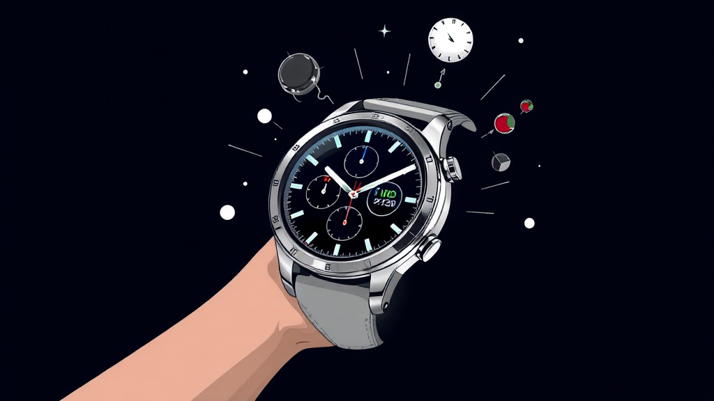 구매 가이드 및 가격 정보 (illustration 스타일)