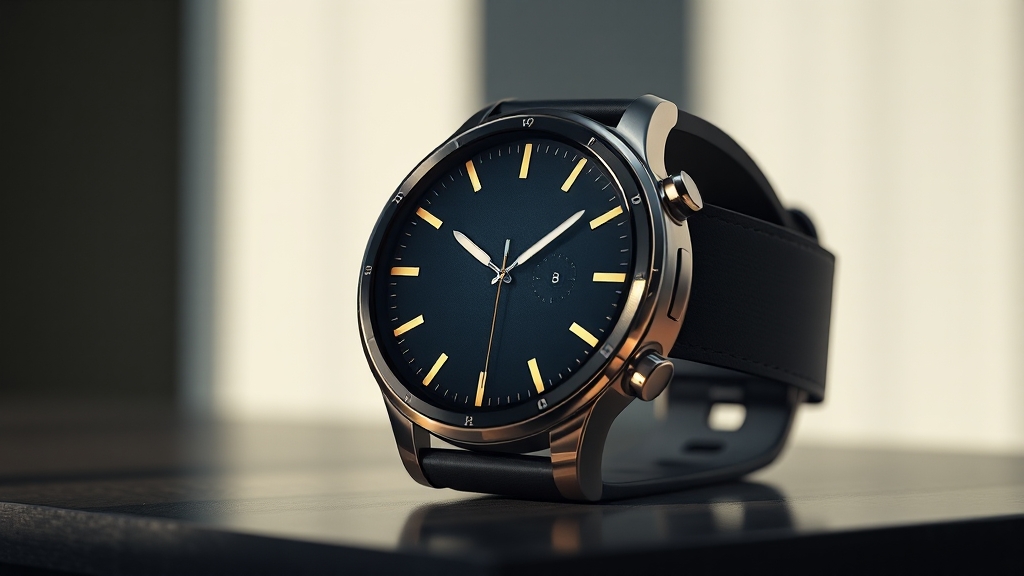 결론: 스마트한 선택을 위한 가이드 (realistic 스타일)