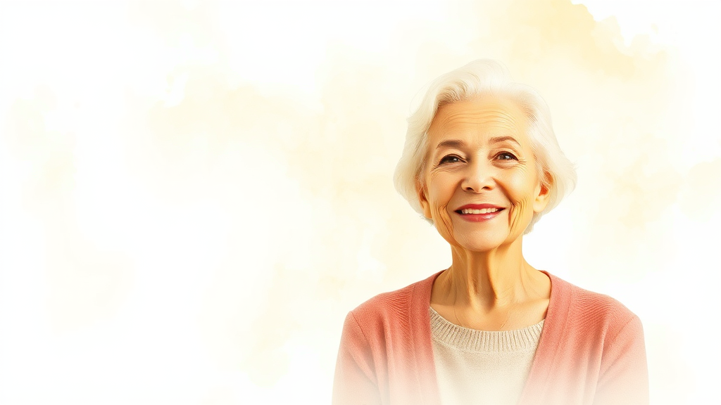 추납/반납 핵심 정리 (watercolor 스타일)