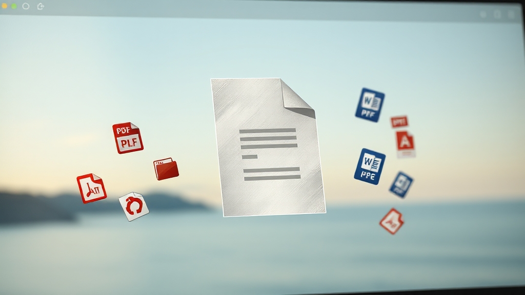 유용한 팁! 웹 기반 뷰어 활용 (realistic 스타일)