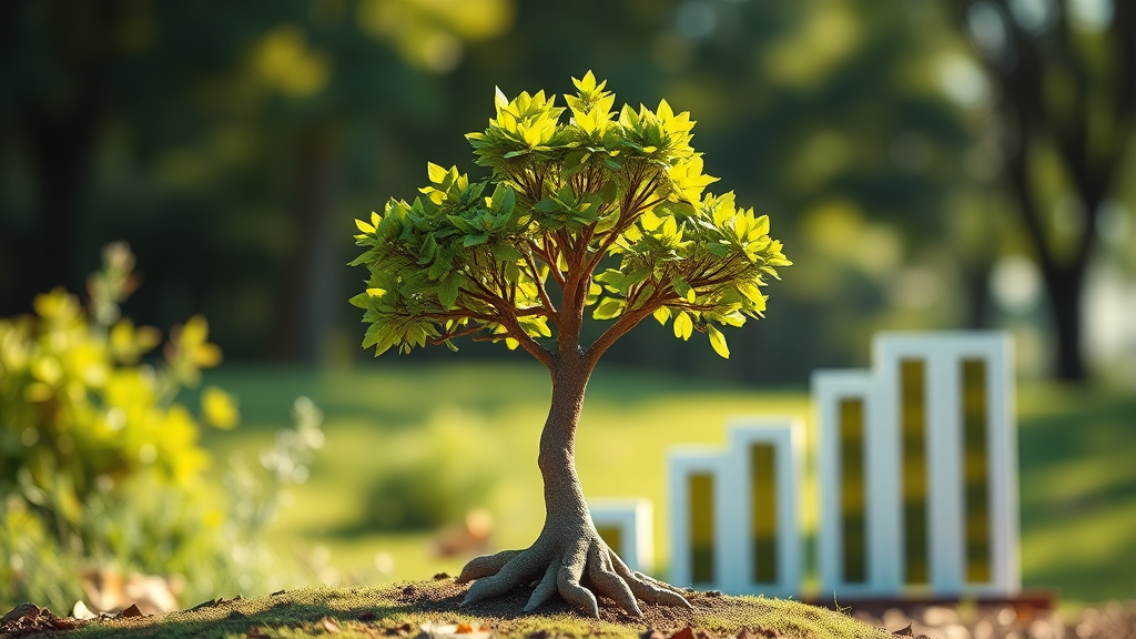 법인 전환, 방법 및 절차는? (realistic 스타일)