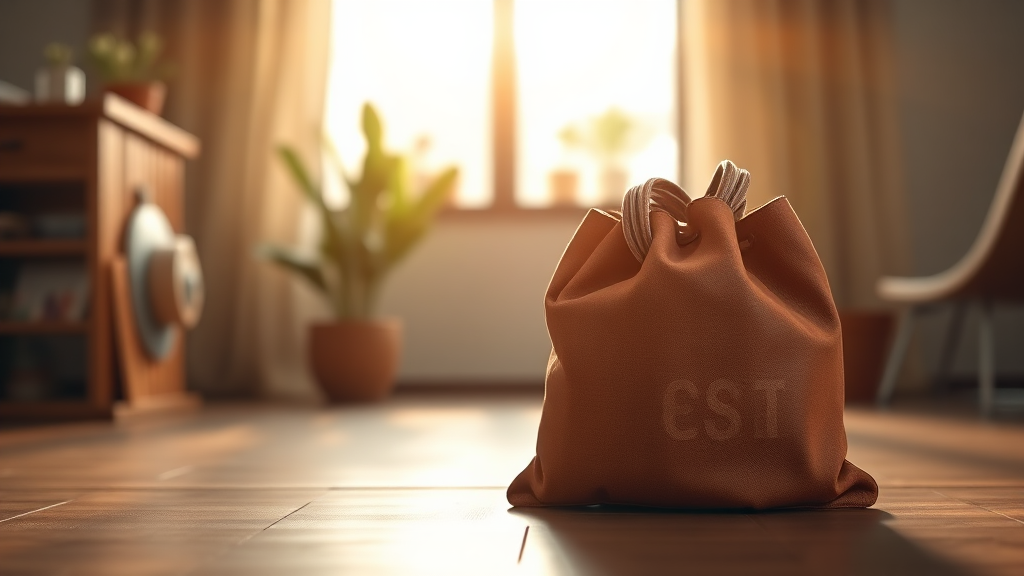 놓치면 손해! 2026년 프리랜서 세액공제 및 감면 혜택 총정리 (realistic 스타일)