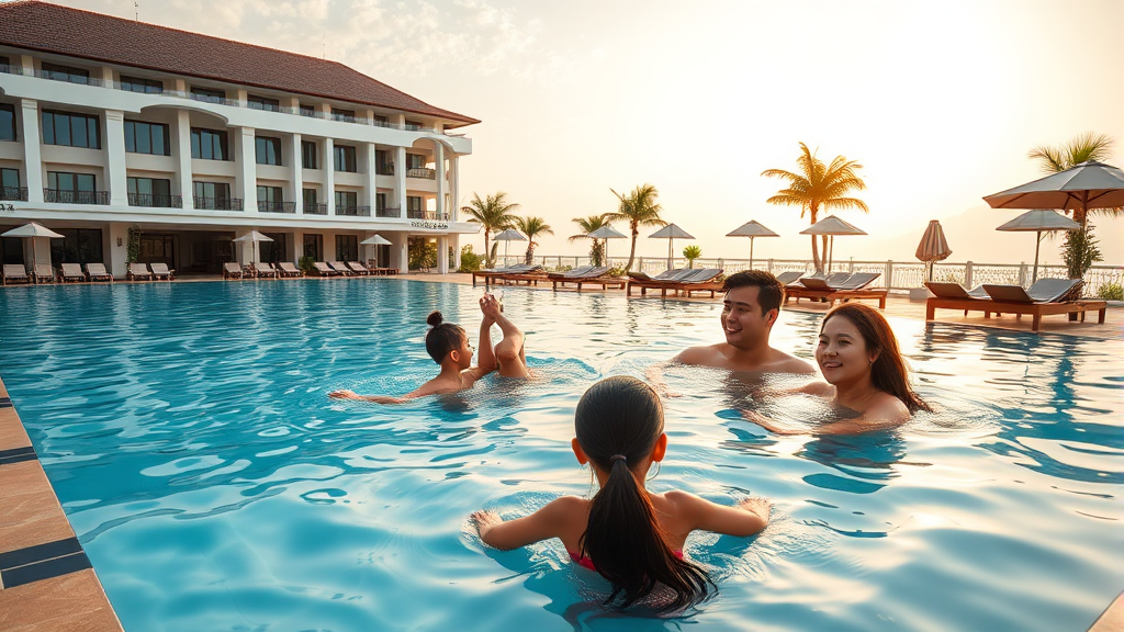 총평: 장점, 단점 & 추천 여부 (realistic 스타일)