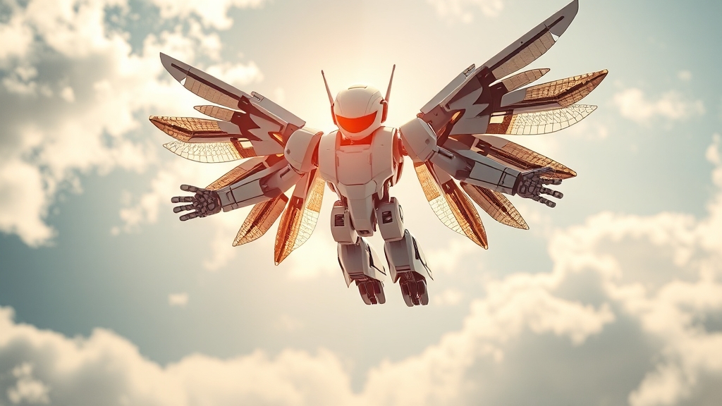 단기 및 장기 주가 전망 (realistic 스타일)