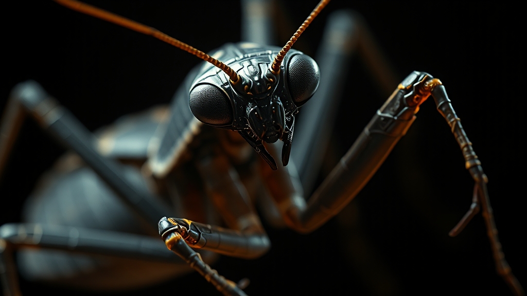 결론 (realistic 스타일)