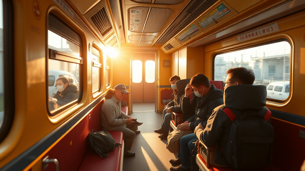 온돌마루실 예약, 어렵지 않아요! (realistic 스타일)