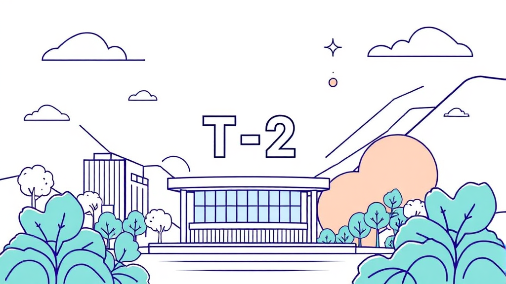 미래에셋증권 배당금, 언제 어떻게 받을 수 있나요? (illustration 스타일)