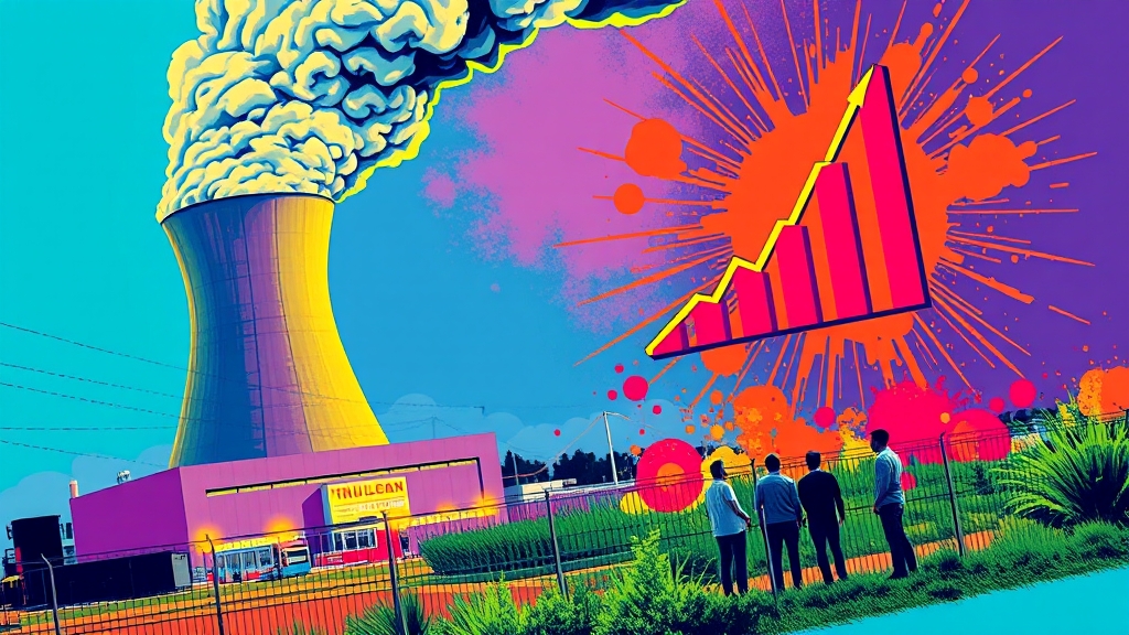 최적 투자 전략 및 시기 선택 (popart 스타일)