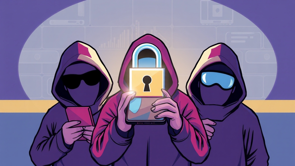 결론 (cartoon 스타일)