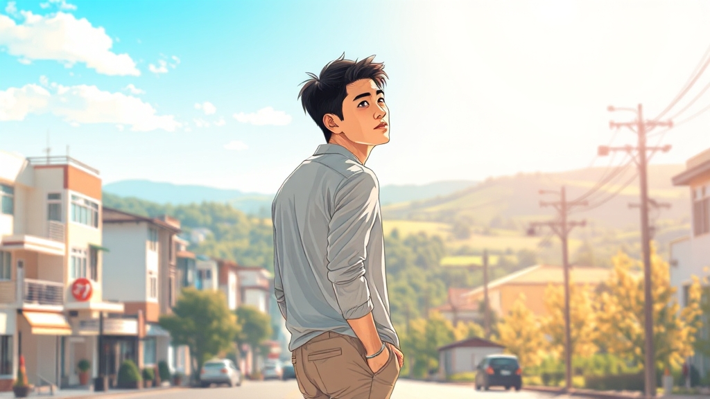 결론 (illustration 스타일)