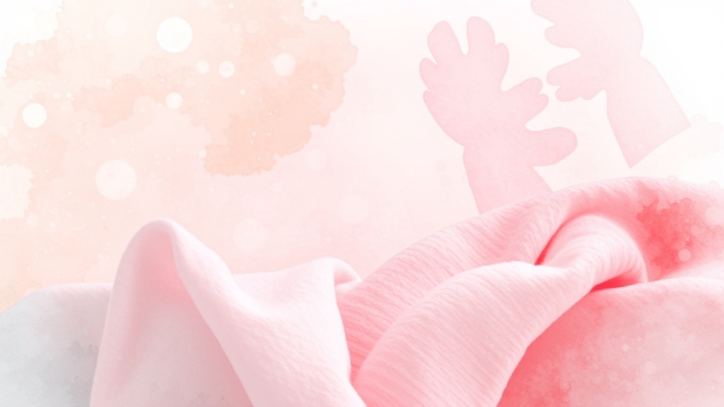 제습기 및 제습제 활용법 (watercolor 스타일)