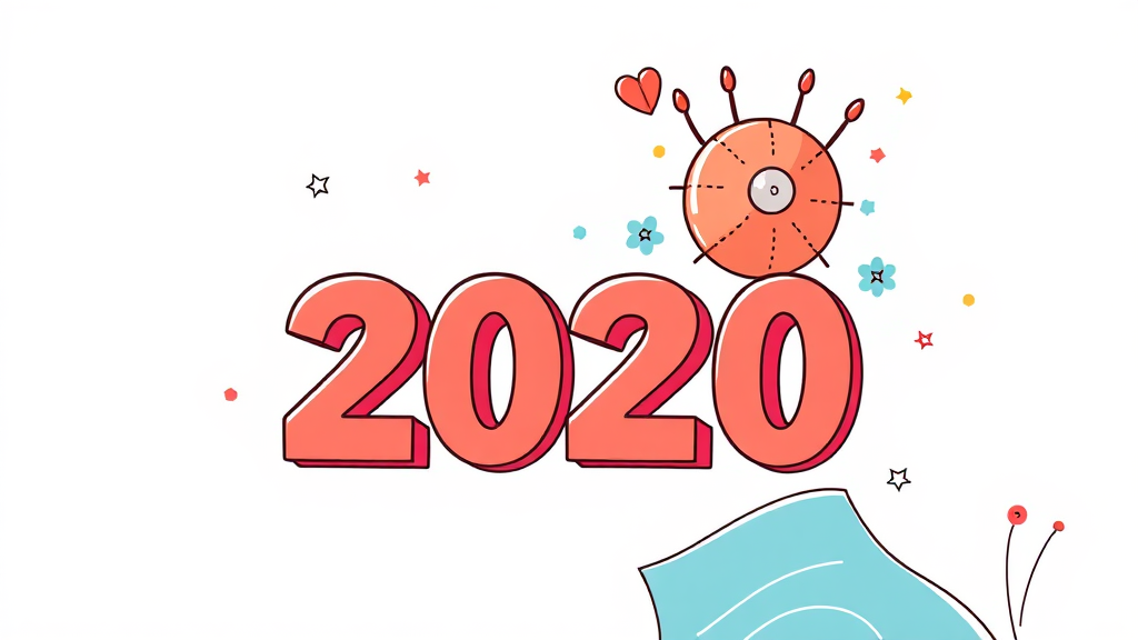 나노바나나 프로, 주요 기능은? (illustration 스타일)