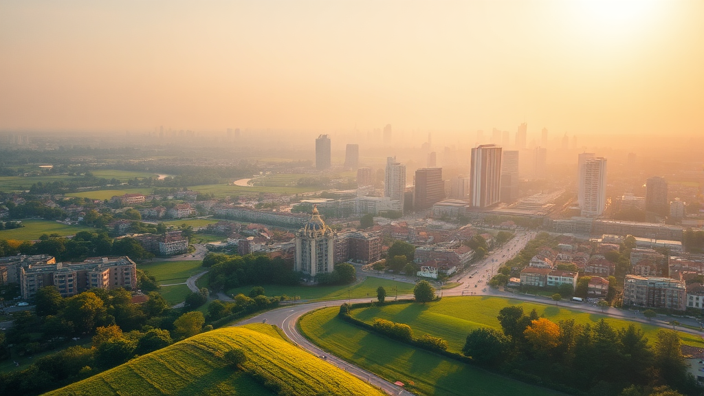 결론 (watercolor 스타일)