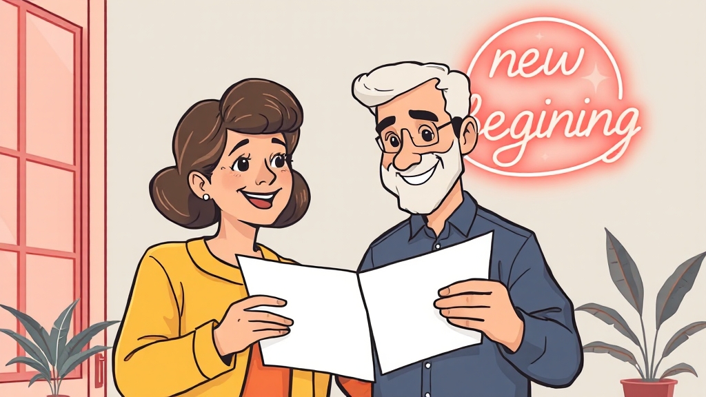 주요 지원 대상 및 자격 요건 (cartoon 스타일)