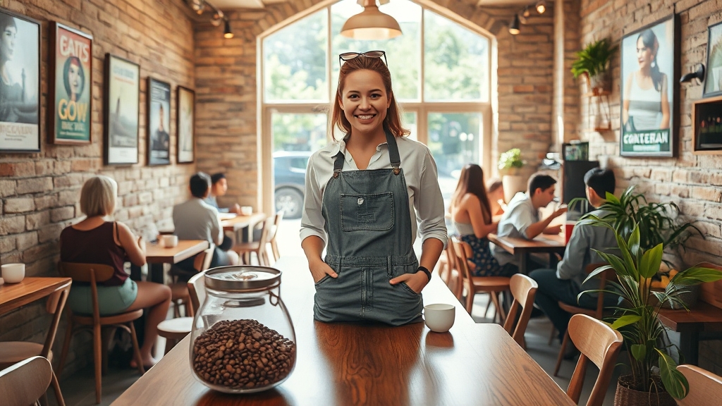 실제 사례로 배우는 개인회생 경험과 교훈 (realistic 스타일)