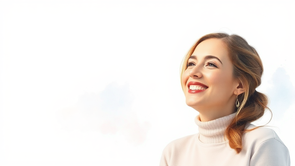 알바 4대보험 신청 방법 (watercolor 스타일)