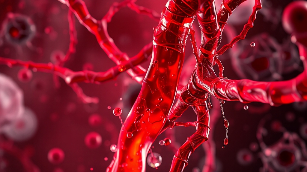 아르기닌, 무엇일까요? (realistic 스타일)