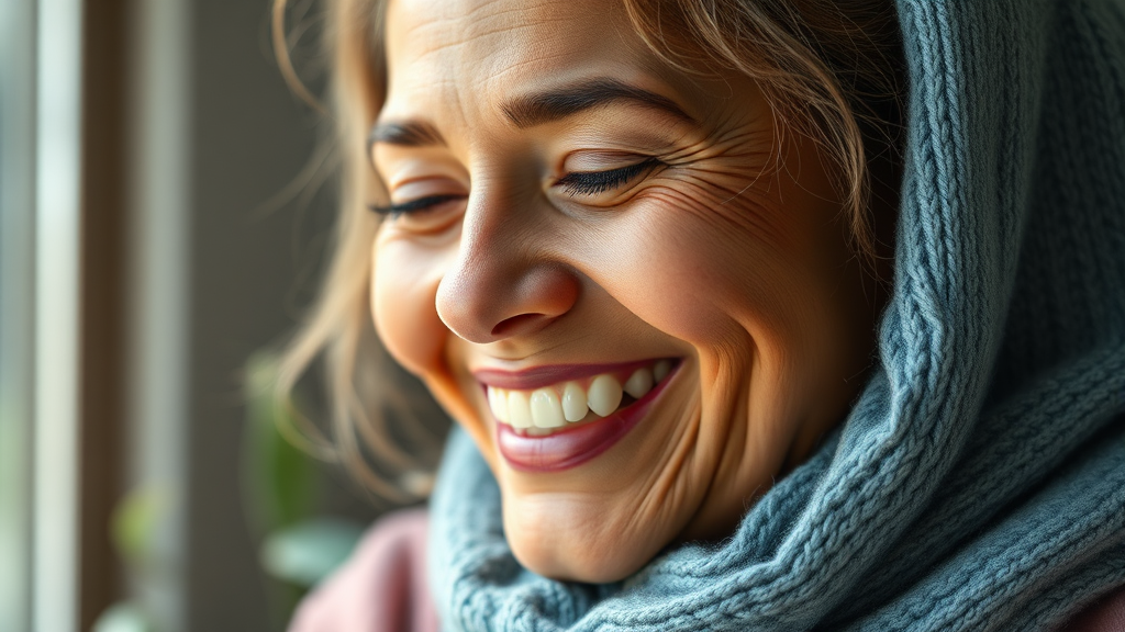 피해 유형별 보상 범위 (realistic 스타일)