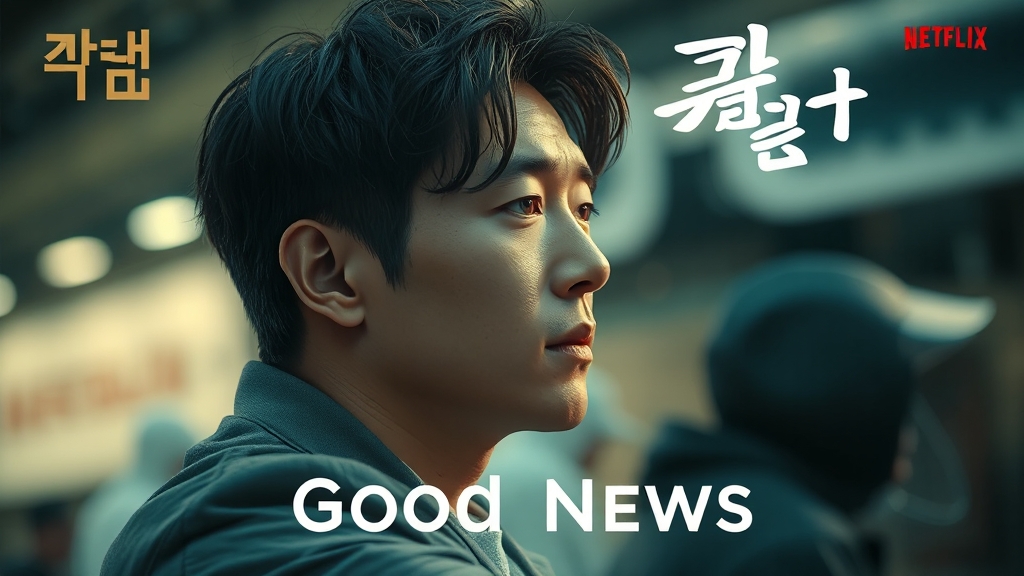 마무리 (realistic 스타일)