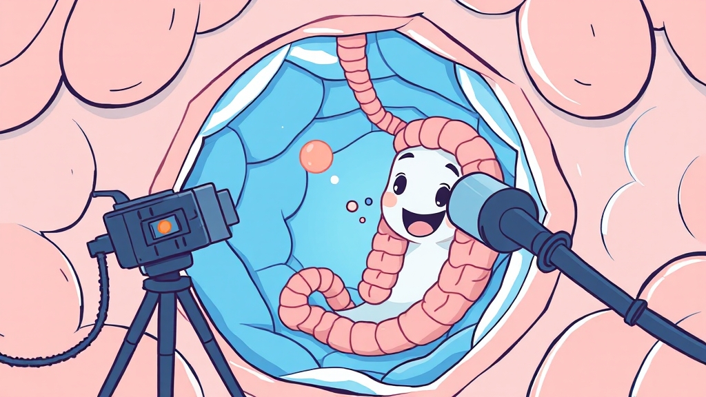 마무리 (illustration 스타일)