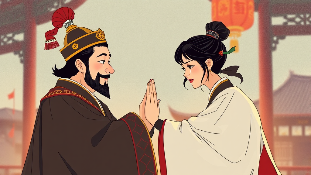 영화에 대한 평가 및 반응 (illustration 스타일)