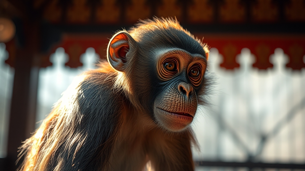 9월 24일 전체 운세 (realistic 스타일)