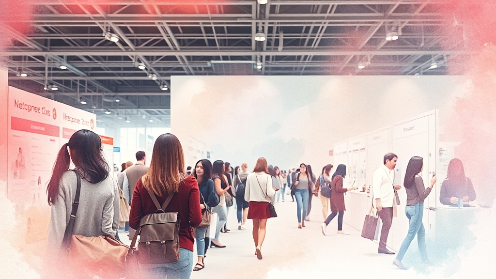 누가 참여할 수 있나요? (watercolor 스타일)