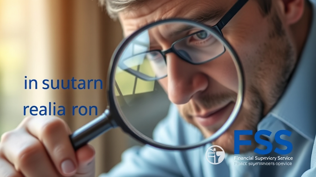 보험금 삭감 시 대응 전략 (realistic 스타일)