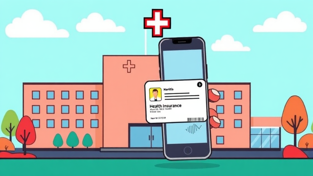 결론 (cartoon 스타일)