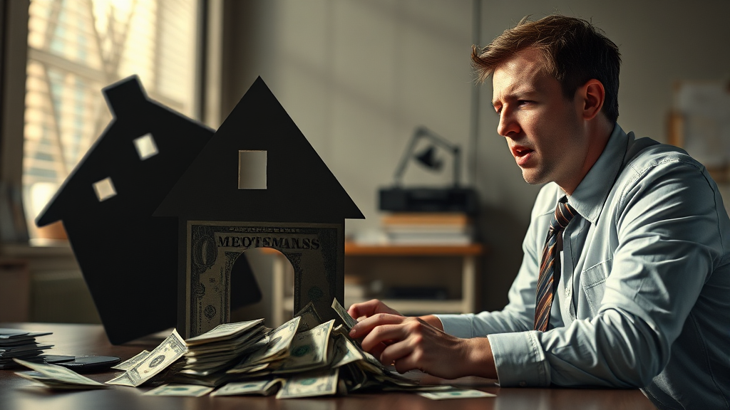 횡령 피해, 어떻게 회복해야 할까요? (realistic 스타일)