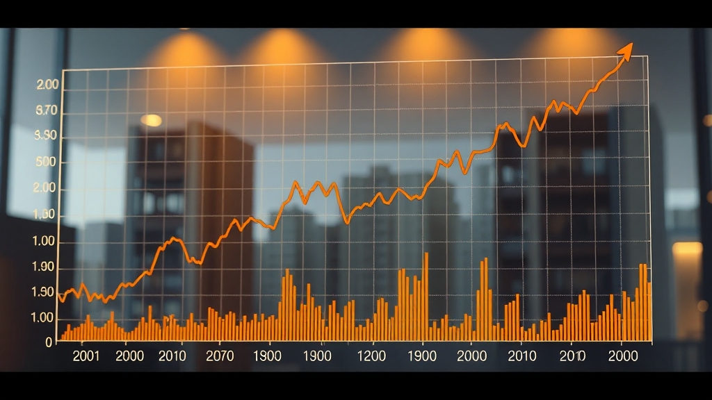 최신 실거래가 분석 (realistic 스타일)