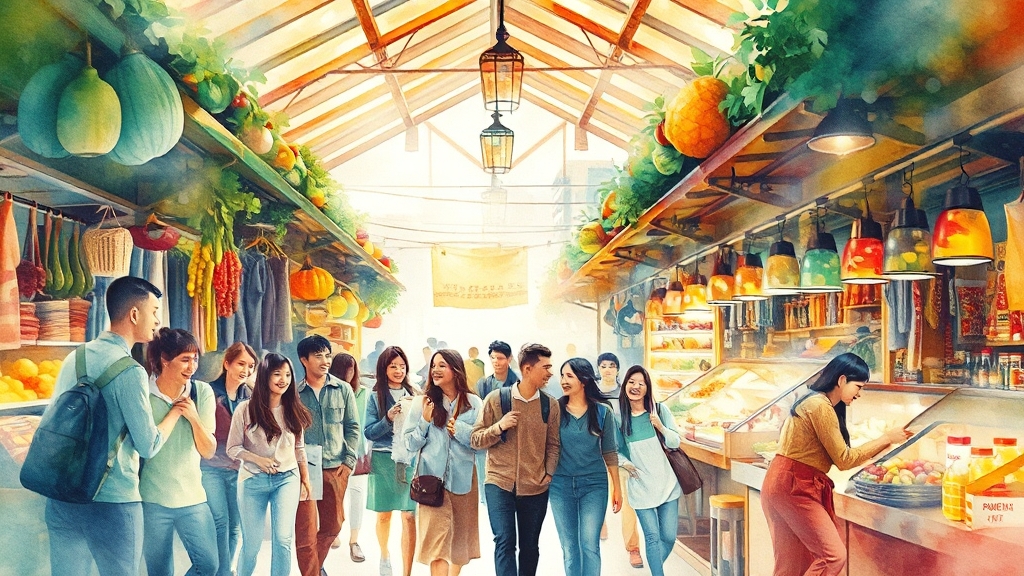 어디서 사용할 수 있나요? (watercolor 스타일)