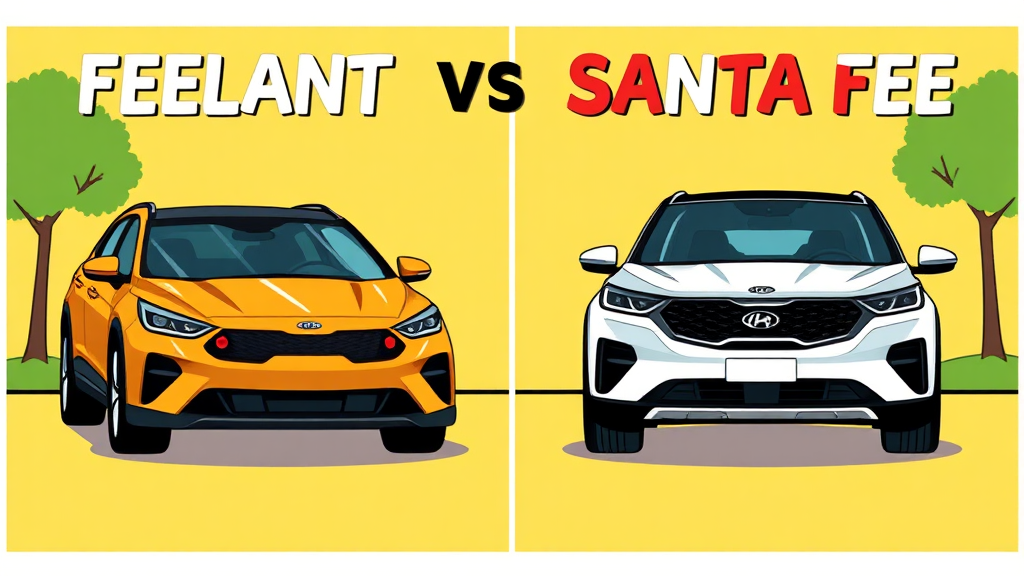 디자인, 무엇을 중시할까? (cartoon 스타일)