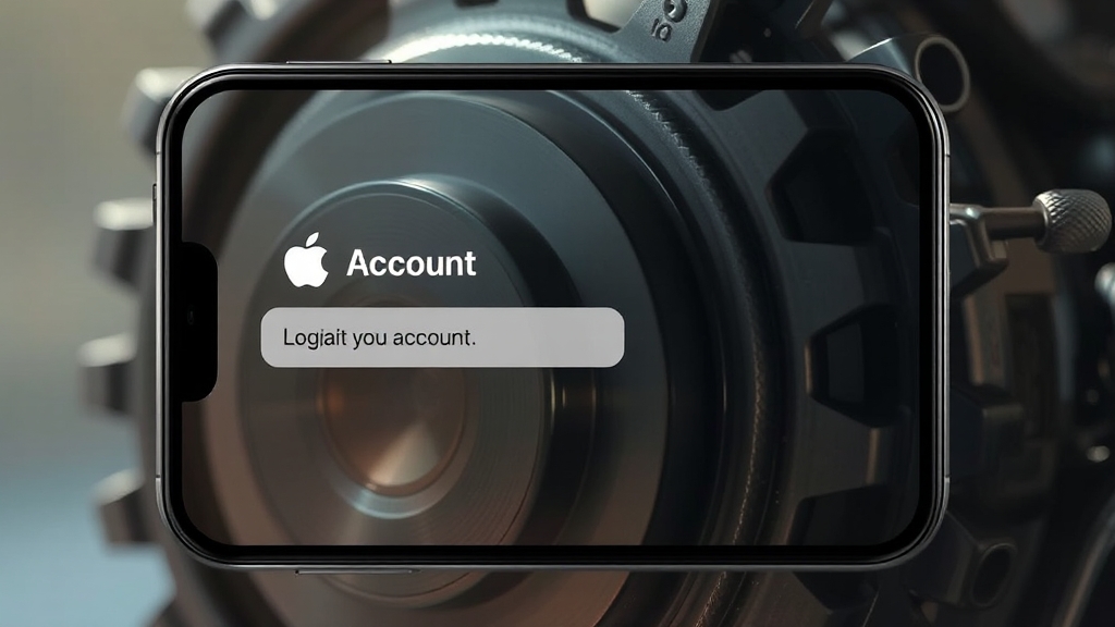 초기화 후 확인 사항 (realistic 스타일)