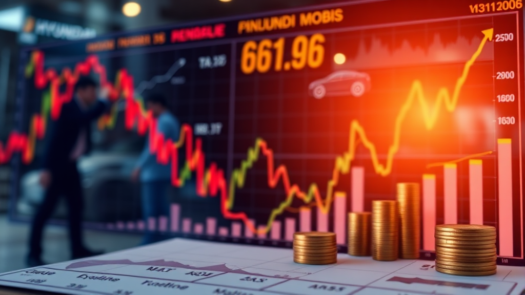 외국인 투자자 심층 분석 (realistic 스타일)