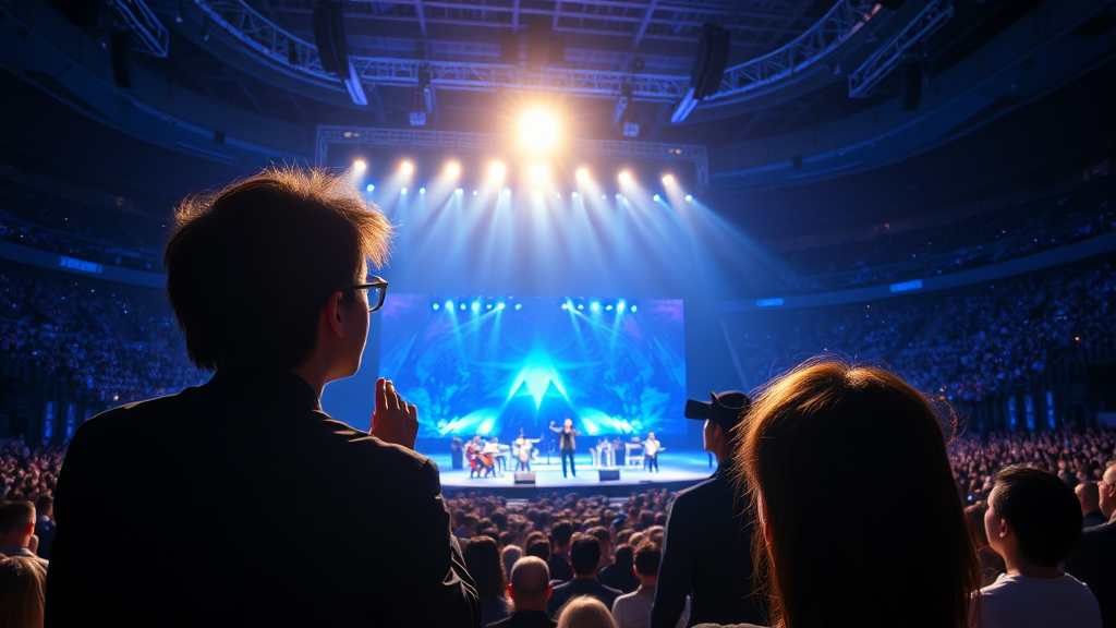 마무리 (realistic 스타일)