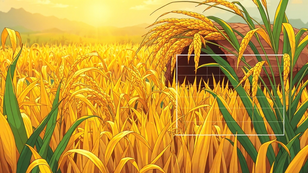 당뇨 환자를 위한 혈당 관리 정보 (cartoon 스타일)