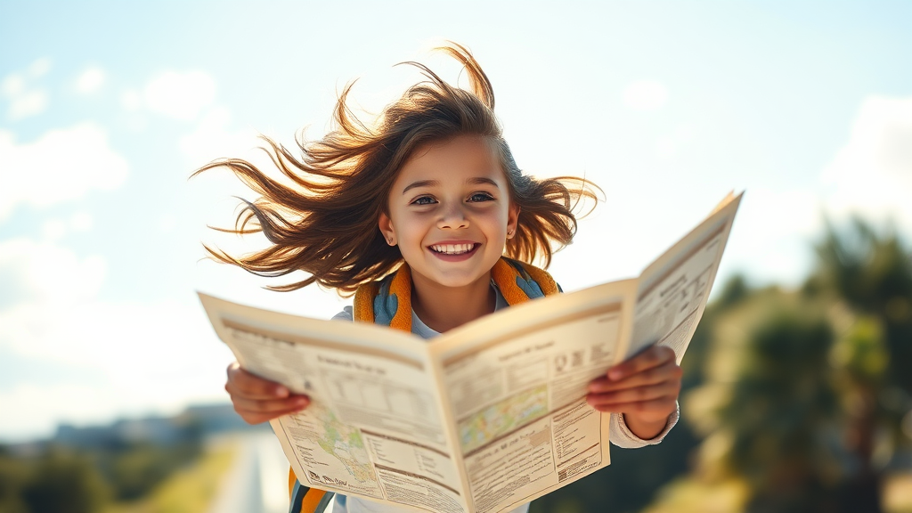 2026 청년 혜택 비교 (realistic 스타일)