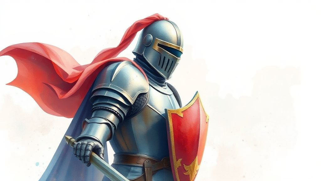 추가 문제 해결 및 점검 사항 (watercolor 스타일)