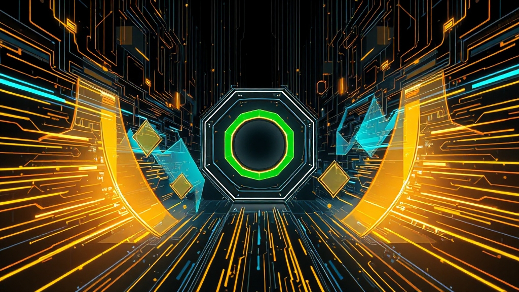 마무리 (illustration 스타일)