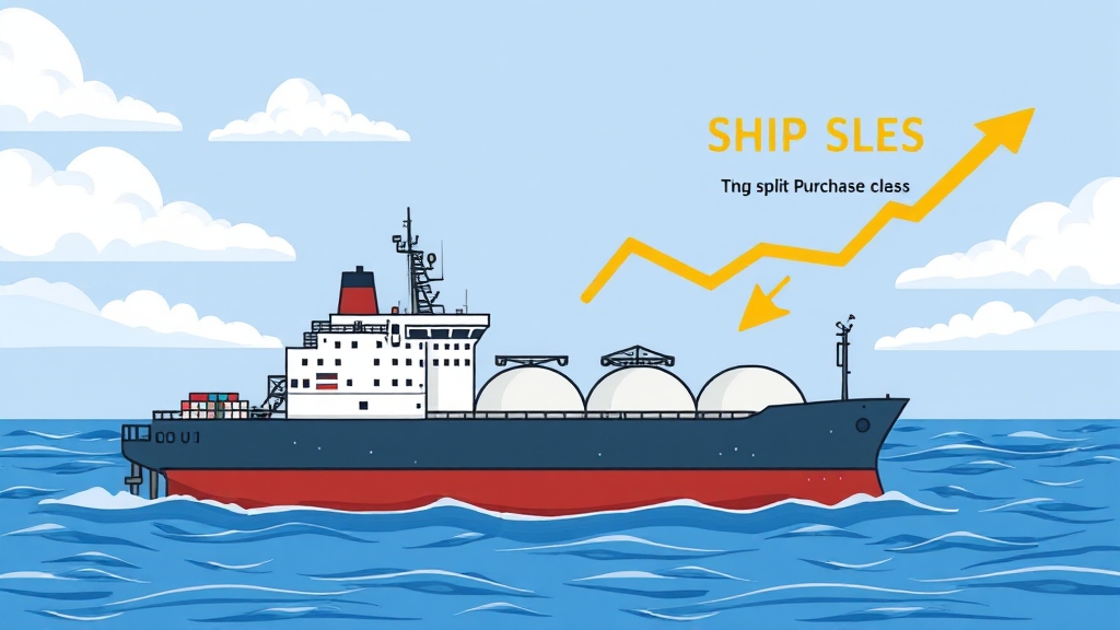 투자 시 주의할 점 (cartoon 스타일)